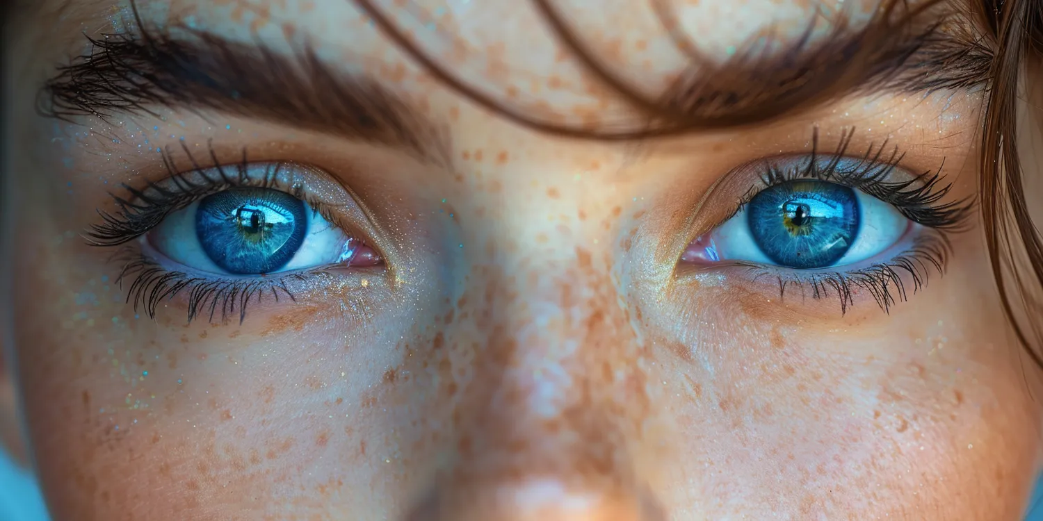 Ile kosztuje kwas hialuronowy?