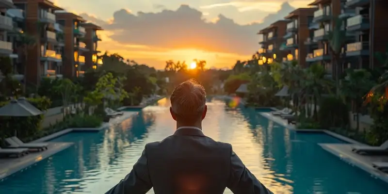 Ile kosztuje wycena nieruchomości przez rzeczoznawcę majątkowego?