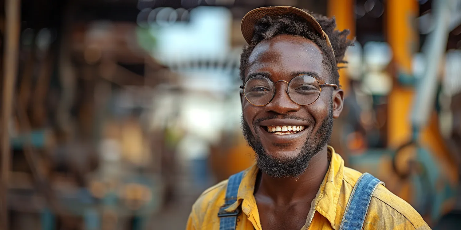 Ile procent bierze agencja pracy w Niemczech?