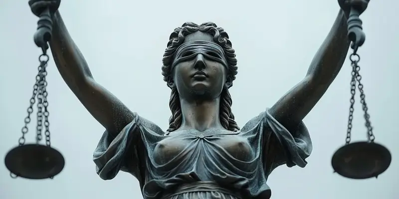 Ile trwa upadłość konsumencka bez majątku?