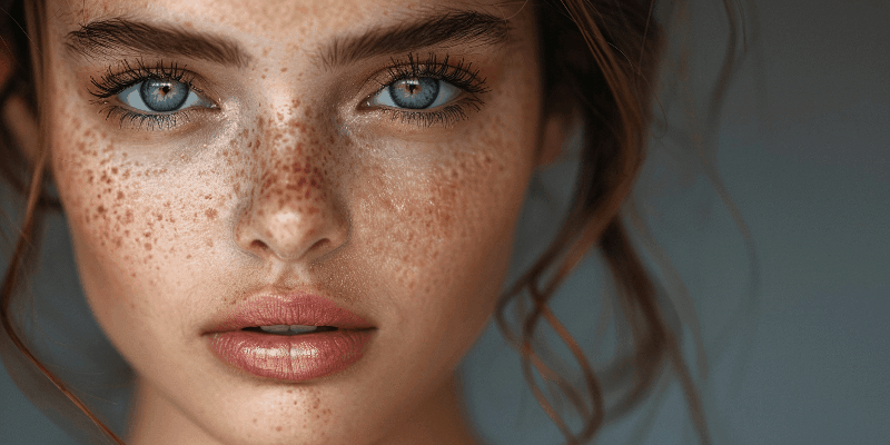 Ile utrzymuje sie kwas hialuronowy na ustach?