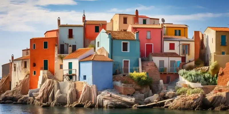 Jak długo jest ważna wycena nieruchomości?