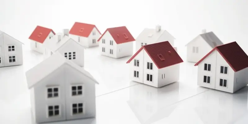 Jak długo trwa wycena nieruchomości?