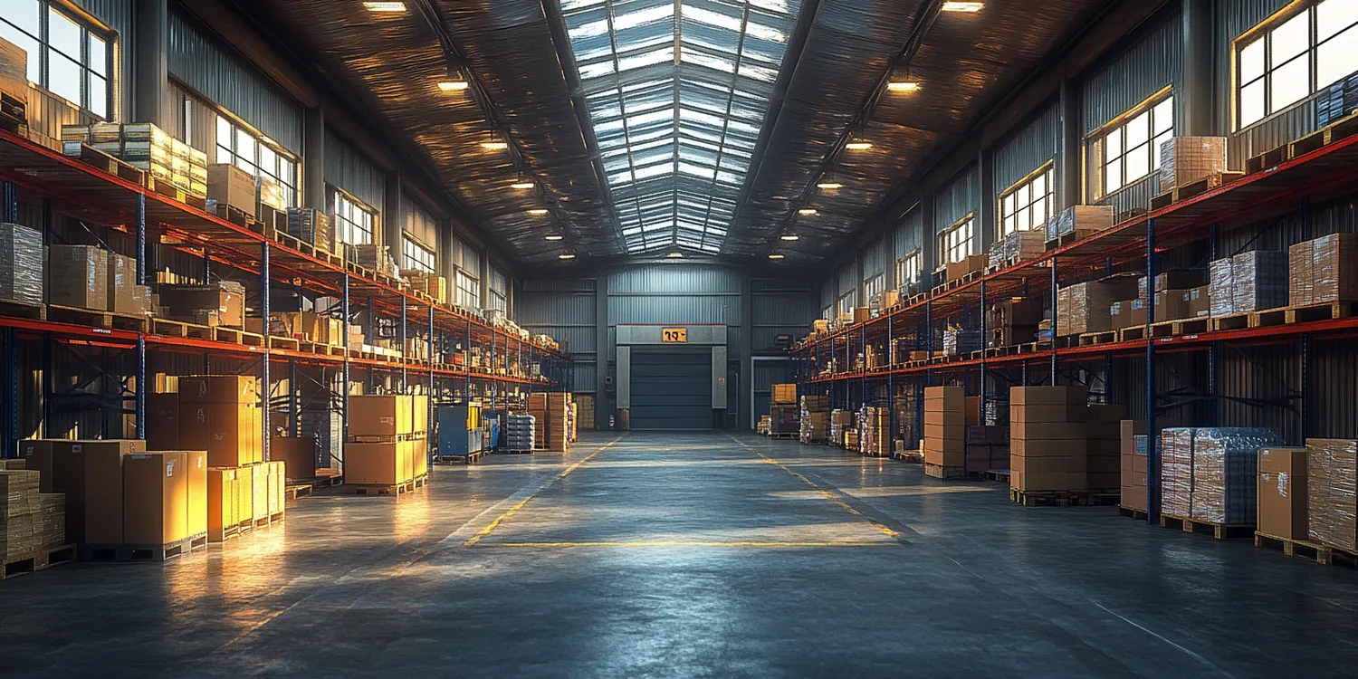 Jak najlepiej myć okna?