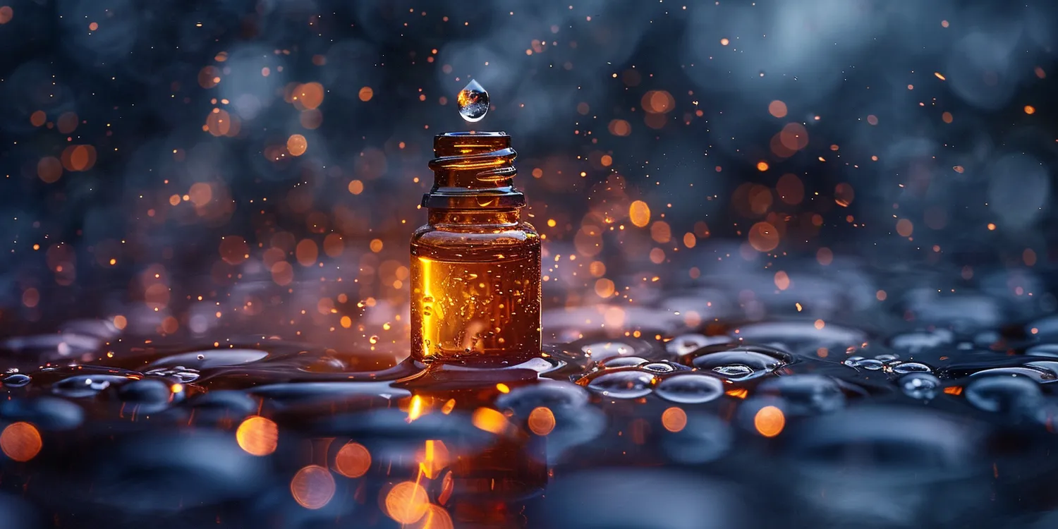 Jak stosować witaminę C w proszku?