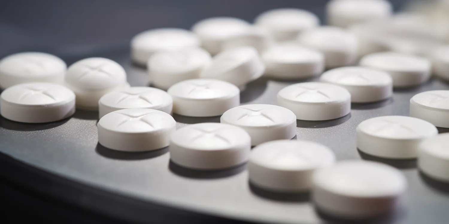 Jak wybrać ośrodek leczenia uzależnień?