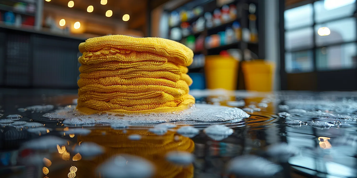 Jak wygląda sprzątanie w biurach?