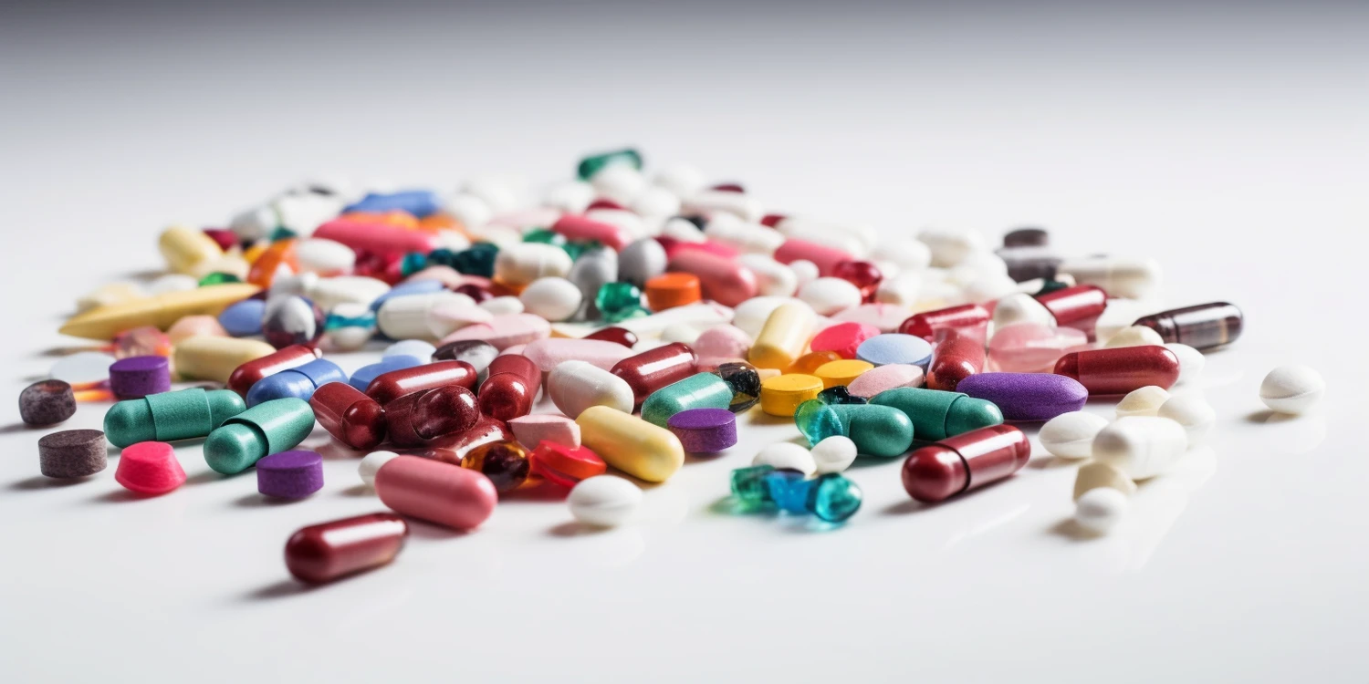 Jak wyjść z uzależnienia od marihuany?