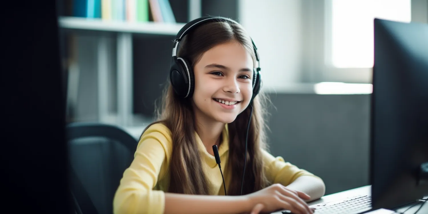 Jak zrobić animacje dla dzieci?