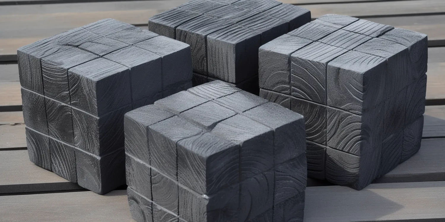 Jaka kostka brukowa do czerwonego dachu?