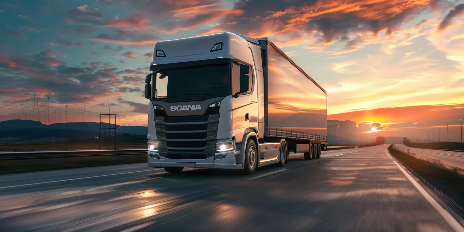 Jakie ubezpieczenie OCP wybrać?