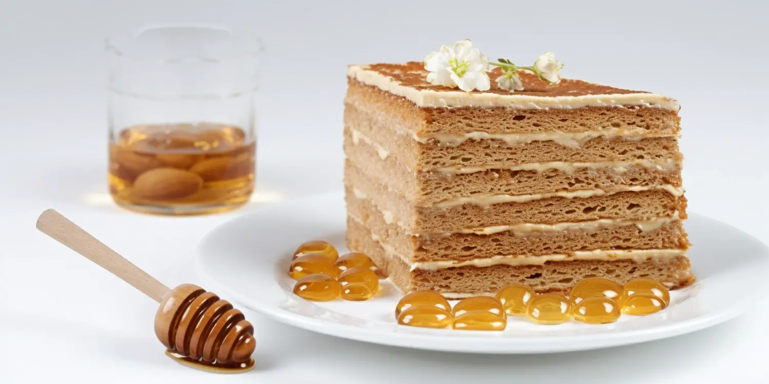 Kiedy wymieniamy matki pszczele?