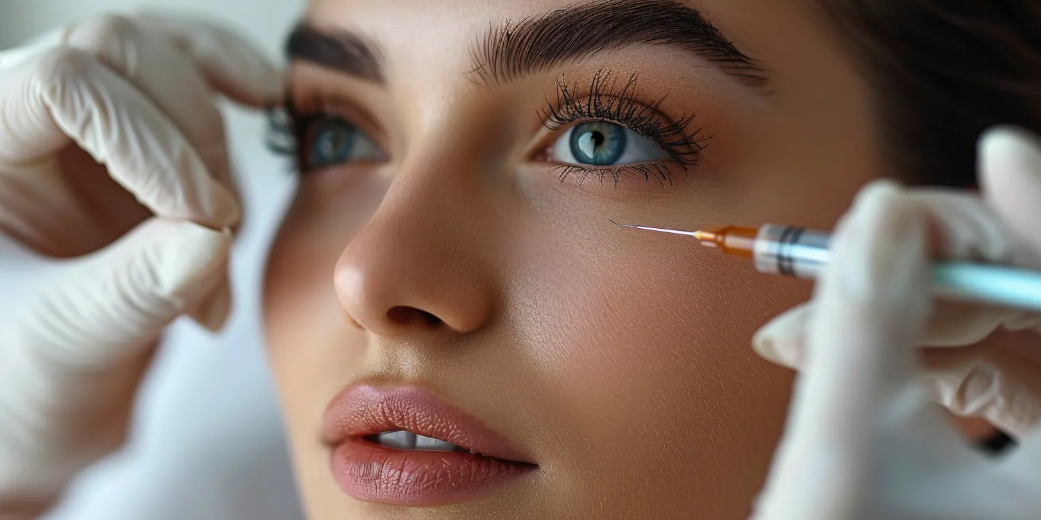 Klinika medycyny estetycznej Szczecin