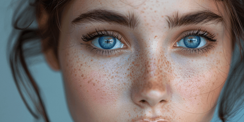 Kliniki medycyny estetycznej Szczecin