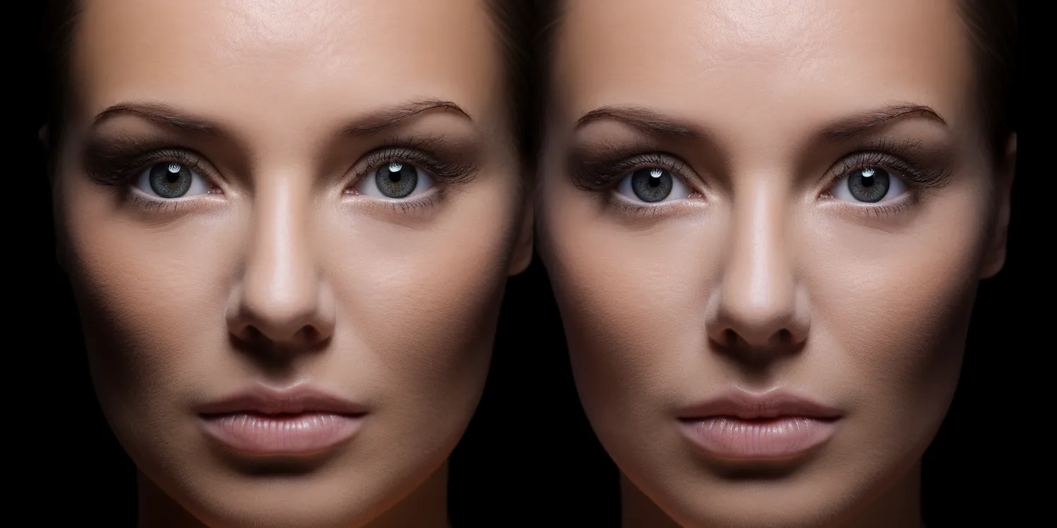 Kliniki medycyny estetycznej Szczecin