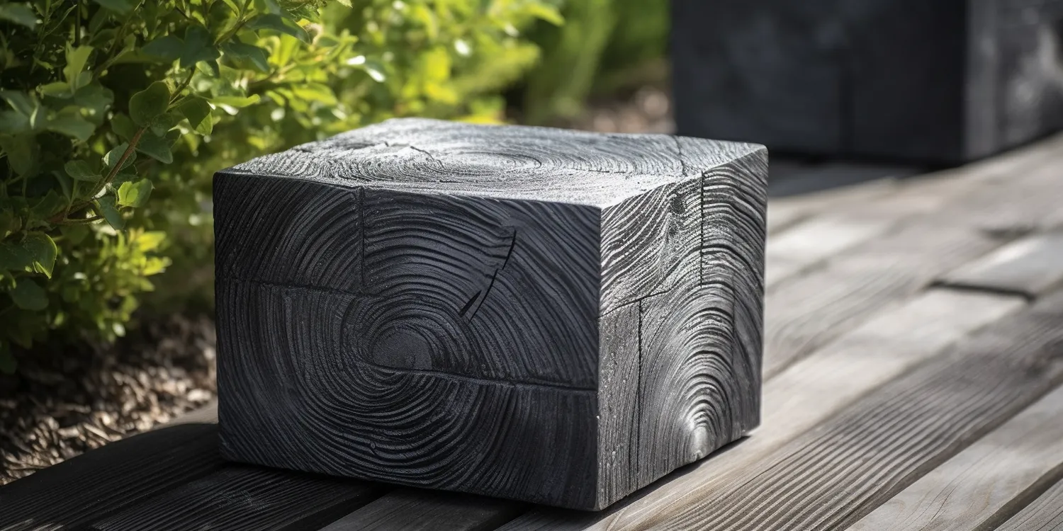 Kostka brukowa - jaka najlepsza?