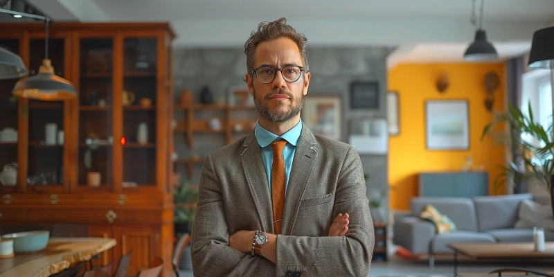 Koszt wyceny nieruchomości Wrocław