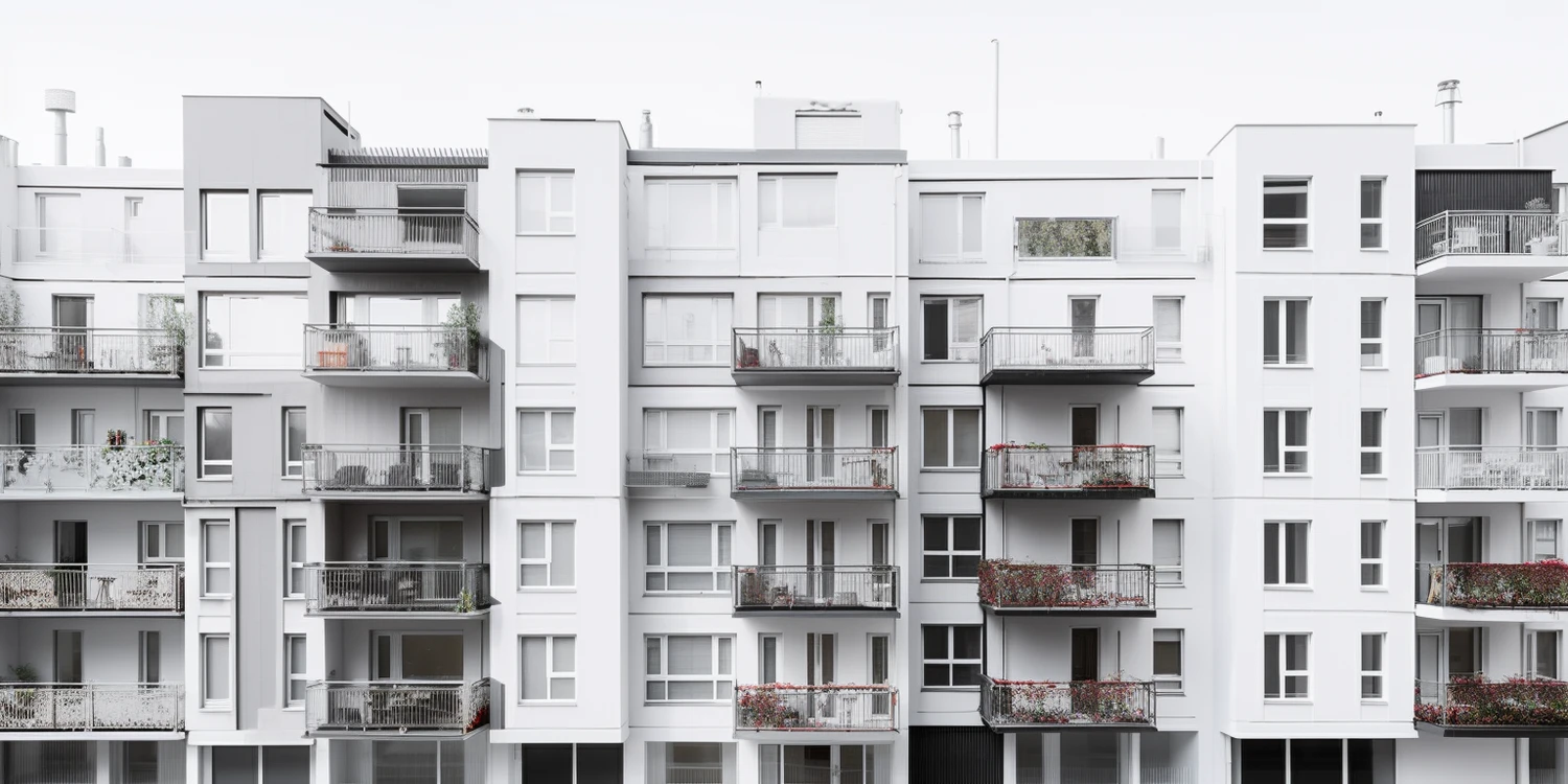 Mieszkania inwestycyjne nad morzem