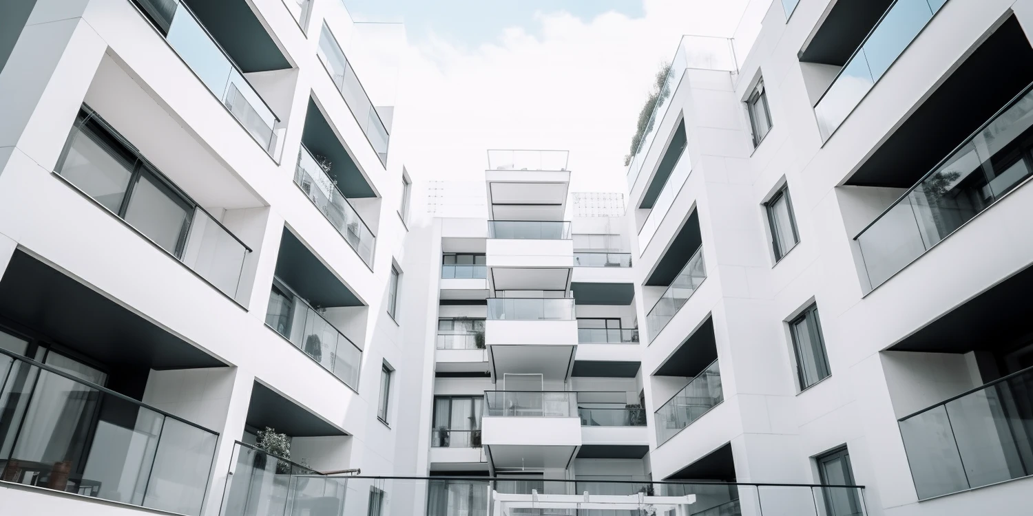 Mieszkanie nad morzem - jak dokonać wyboru?