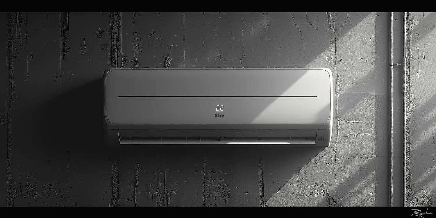 Montaż klimatyzacji Olsztyn