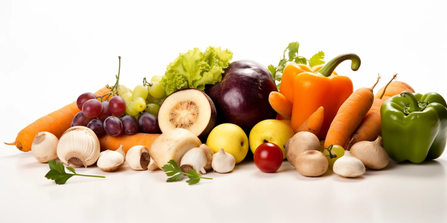 Na co wpływa witamina C?