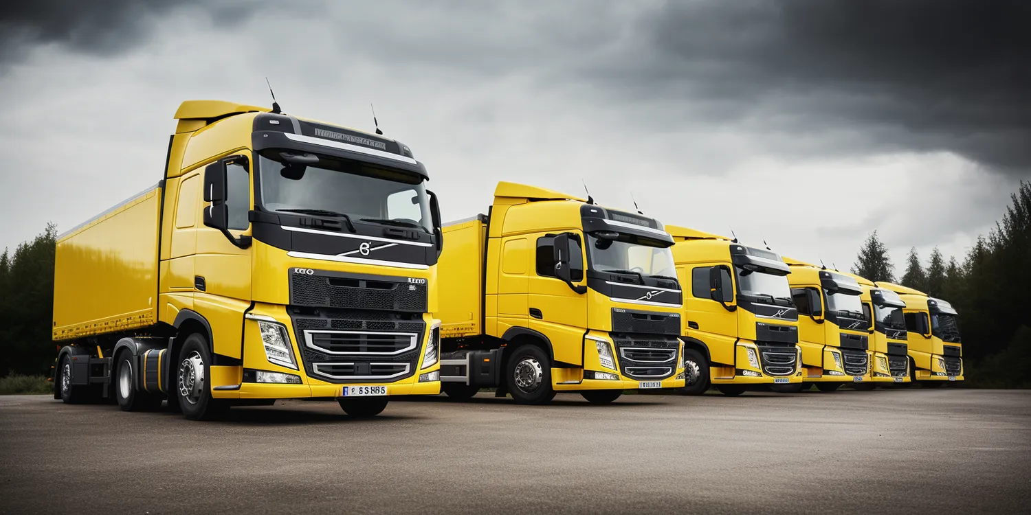 OCP przewoźnika - czy jest potrzebne?