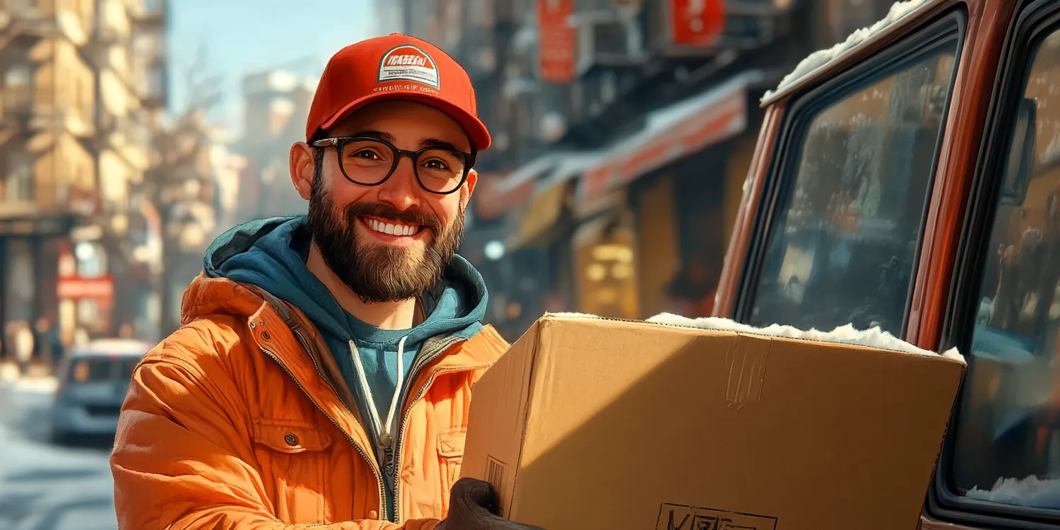 OCP przewoźnika czy warto?