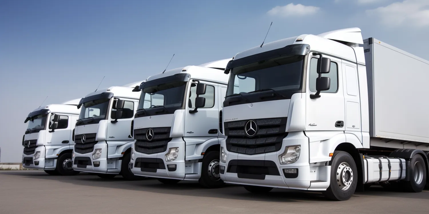 OCP przewoźnika gdzie najtaniej?