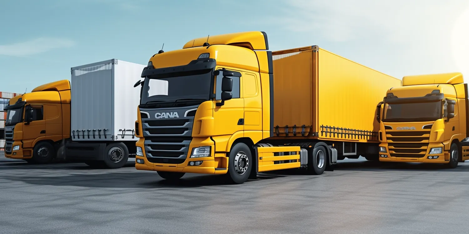 OCP przewoźnika - najważniejsze informacje