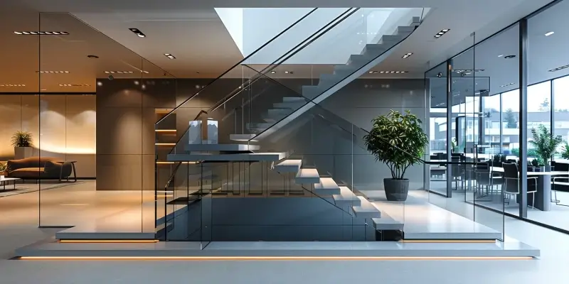 Okna PCV Szczecin sprzedaż