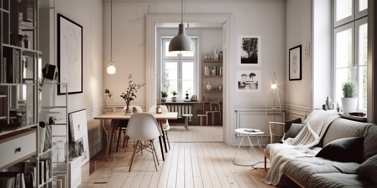 Okna przesuwne Szczecin