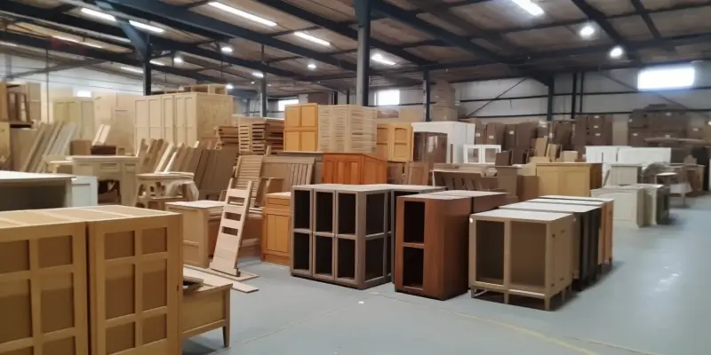 Operat szacunkowy cena Wrocław