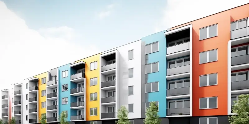 Operat szacunkowy nieruchomości Wrocław