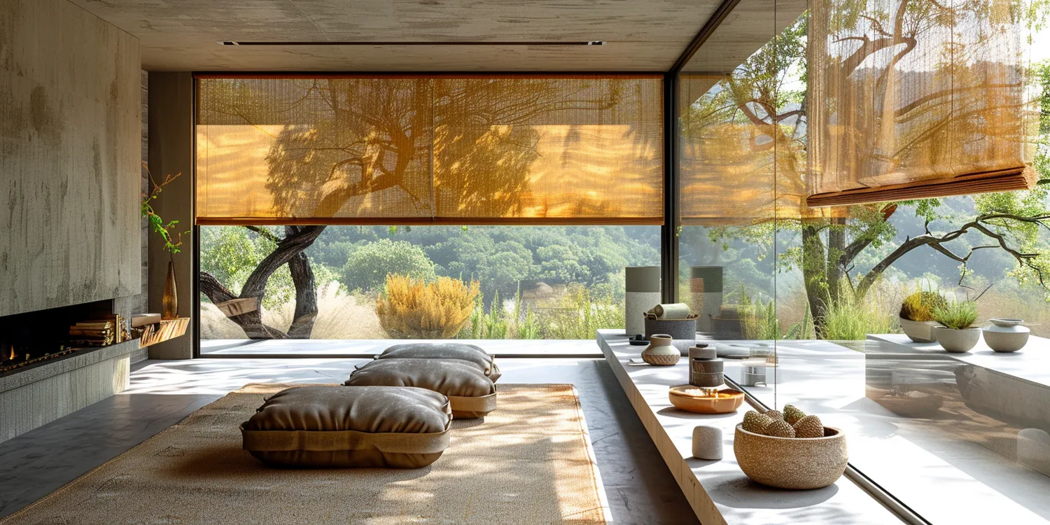 Osłony okienne Szczecin