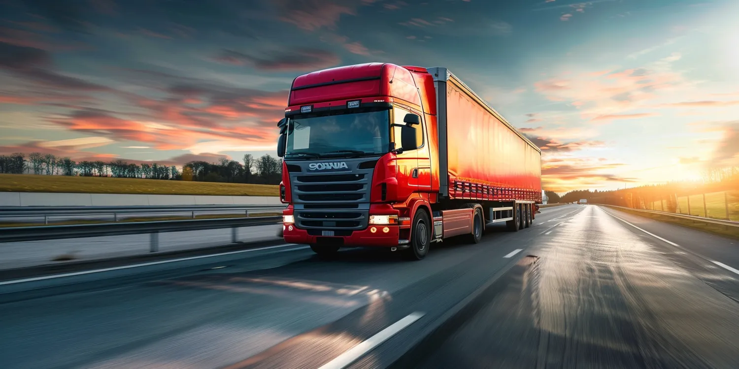 Polisa OCP czy warto?