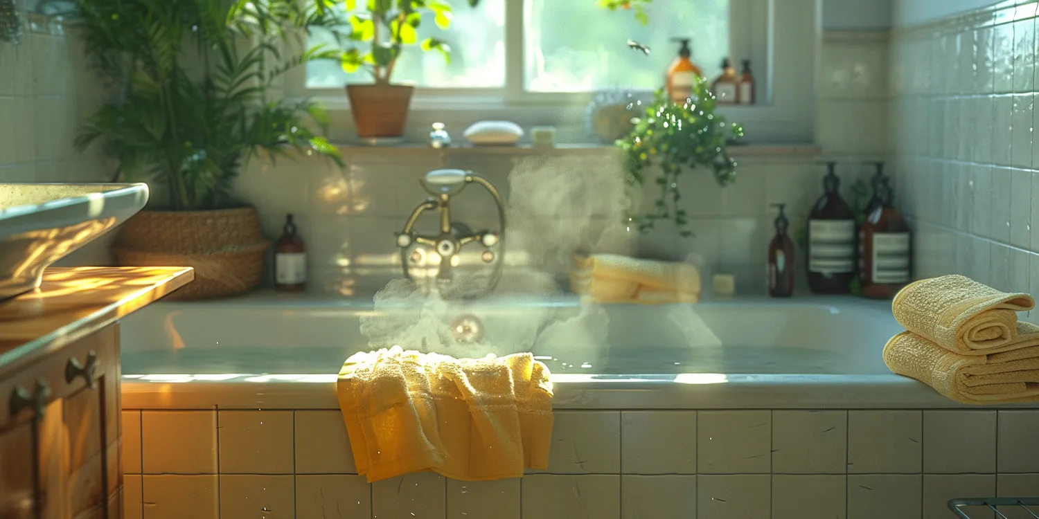 Porządkowanie mieszkań Szczecin