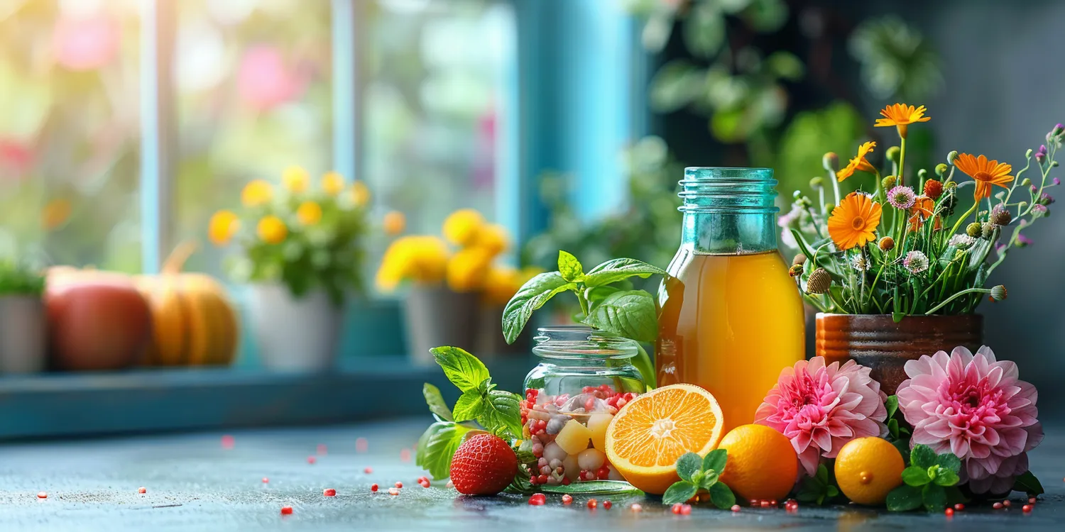 Posprzątanie Szczecin