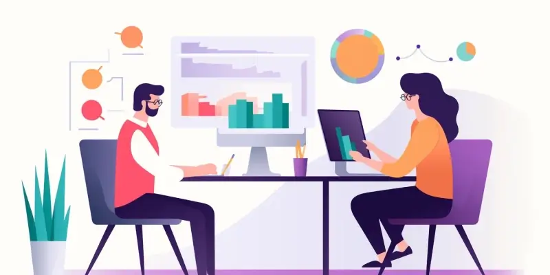 Pozycjonowanie lokalne Bydgoszcz