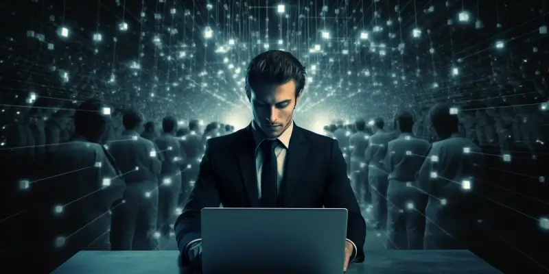 Pozycjonowanie stron w Google Częstochowa