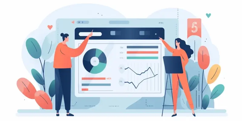 Pozycjonowanie stron w Google Gliwice