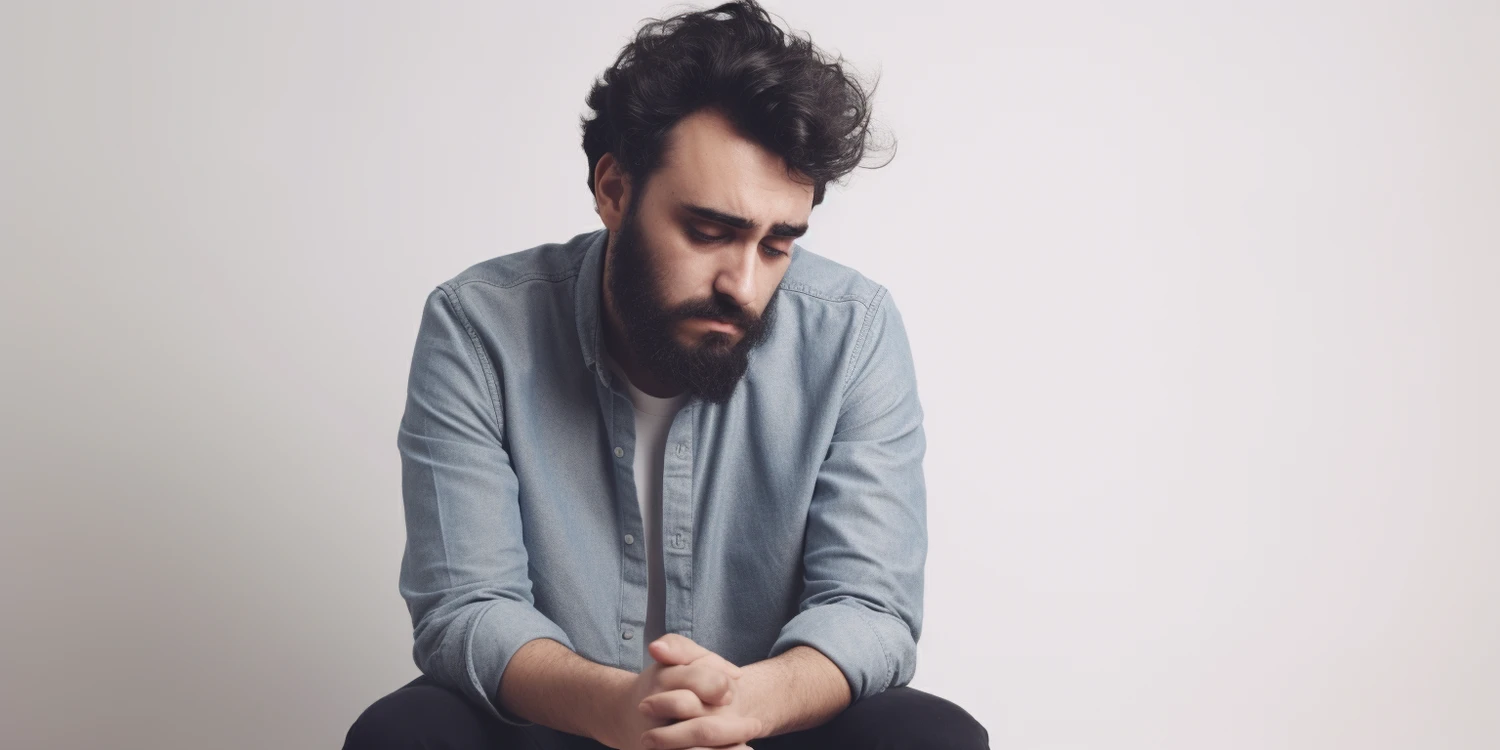 Psychiatra czy psycholog depresja?