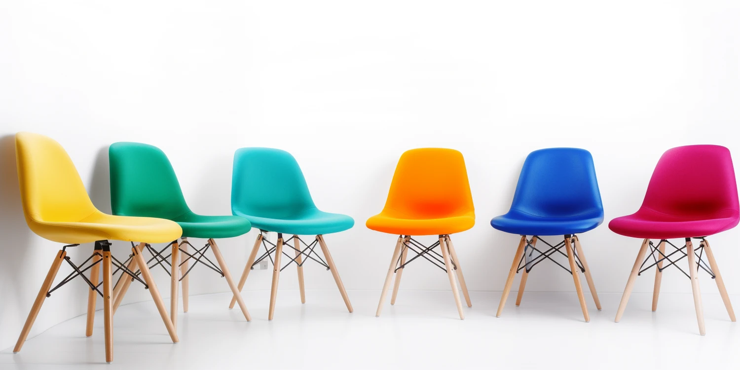 Psychologiczna terapia młodzieżowa – kiedy należy ją podjąć?