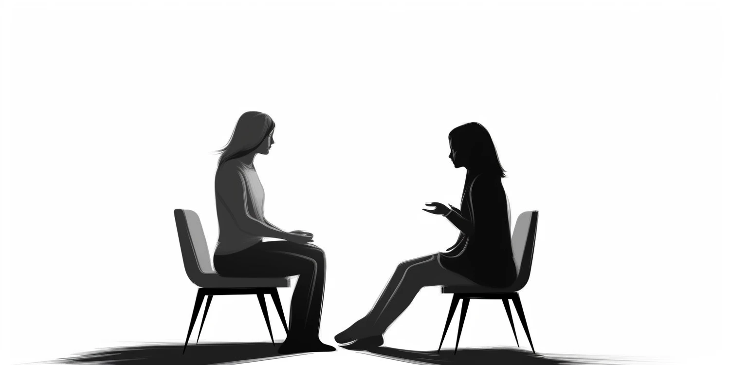 Psychologiczna terapia młodzieżowa - kiedy należy ją podjąć?