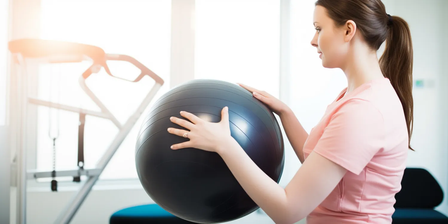  Rehabilitacja stacjonarna co to jest?