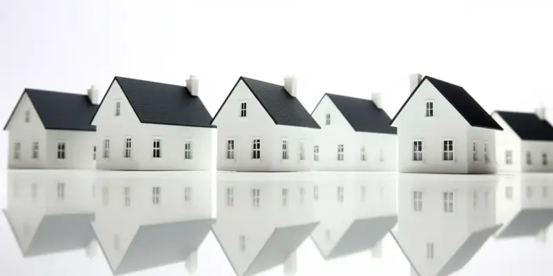 Rzeczoznawca nieruchomości cena Wrocław