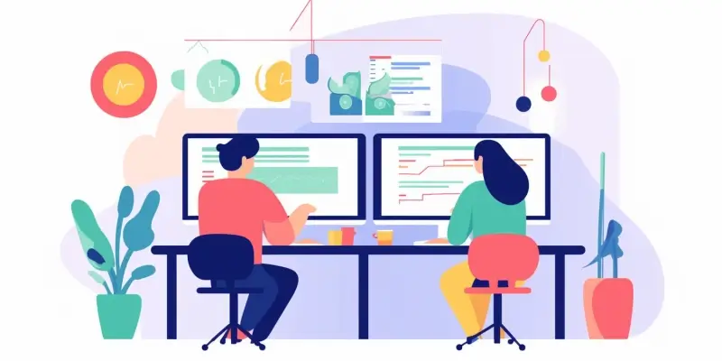 SEO specjalista Opole