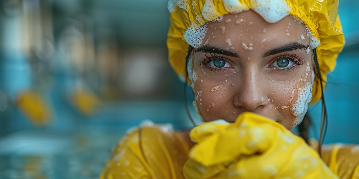 Sprzątanie domów prywatnych Szczecin