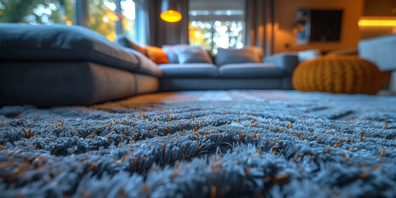 Sprzątanie domu od czego zacząć