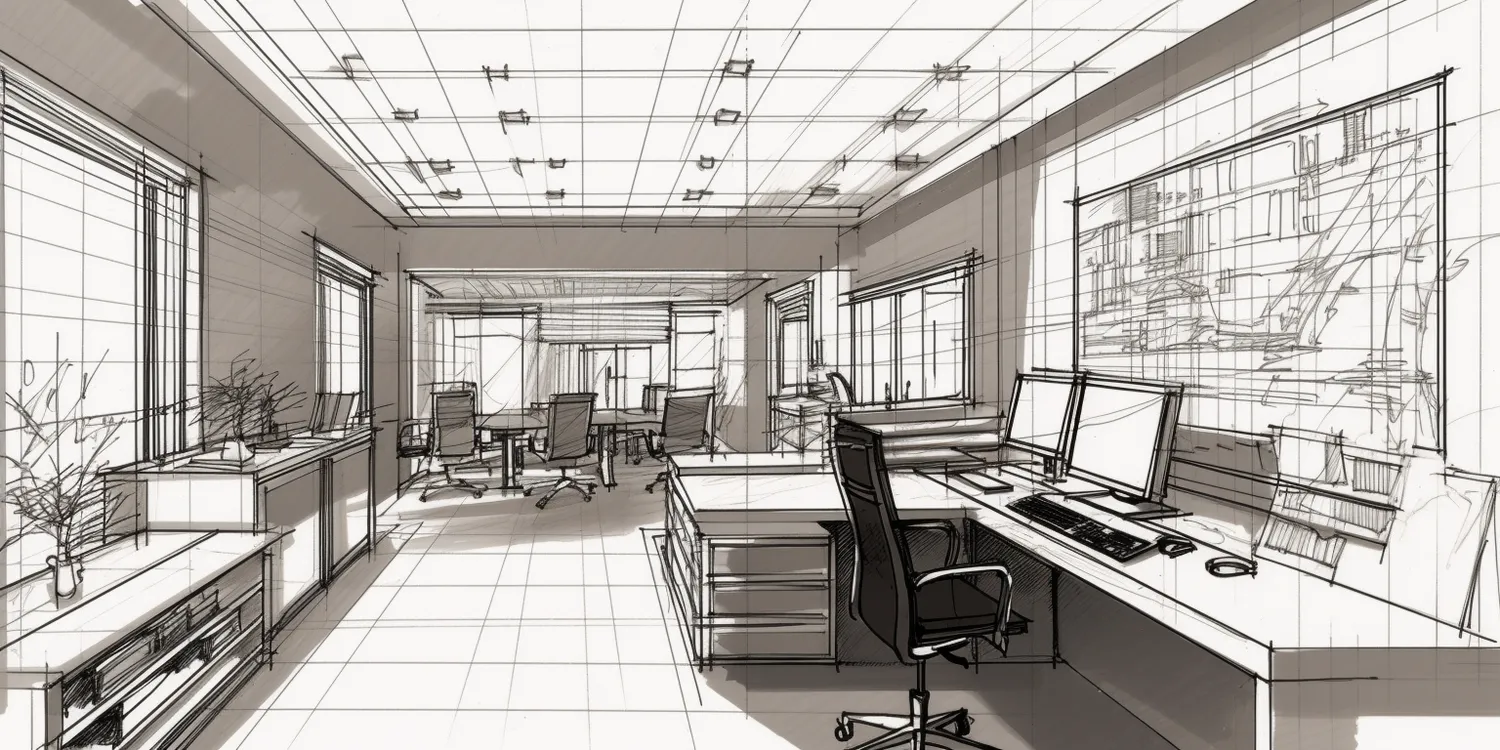 Sprzątanie firm Szczecin