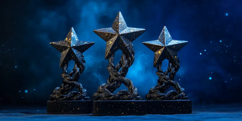 Statuetki na zam&oacute;wienie